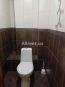 Lease 1-room apartment in the new building - Данченко, 3, Podilskiy (9196-277) | Dom2000.com #62836509