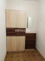 Lease 1-room apartment in the new building - Данченко, 3, Podilskiy (9196-277) | Dom2000.com #62836510
