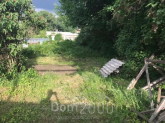 For sale:  home - Учительская улица, 96/2 str., Slov'yansk city (9657-277) | Dom2000.com