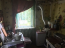 For sale:  home - Учительская улица, 96/2 str., Slov'yansk city (9657-277) | Dom2000.com #67004725