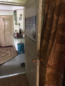 For sale:  home - Учительская улица, 96/2 str., Slov'yansk city (9657-277) | Dom2000.com #67004726