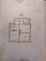 For sale:  home - Учительская улица, 96/2 str., Slov'yansk city (9657-277) | Dom2000.com #67004727