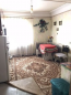 For sale:  home - Учительская улица, 96/2 str., Slov'yansk city (9657-277) | Dom2000.com #67004728