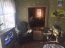 For sale:  home - Учительская улица, 96/2 str., Slov'yansk city (9657-277) | Dom2000.com #67004729