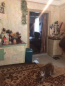 For sale:  home - Учительская улица, 96/2 str., Slov'yansk city (9657-277) | Dom2000.com #67004730