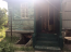 For sale:  home - Учительская улица, 96/2 str., Slov'yansk city (9657-277) | Dom2000.com #67004731