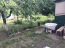 For sale:  home - Учительская улица, 96/2 str., Slov'yansk city (9657-277) | Dom2000.com #67004732