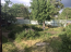 For sale:  home - Учительская улица, 96/2 str., Slov'yansk city (9657-277) | Dom2000.com #67004734