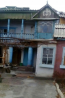 For sale:  home - Перспективный переулок, 146б str., Slov'yansk city (9670-277) | Dom2000.com #67128371