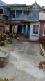 For sale:  home - Перспективный переулок, 146б str., Slov'yansk city (9670-277) | Dom2000.com #67128372