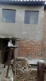 For sale:  home - Перспективный переулок, 146б str., Slov'yansk city (9670-277) | Dom2000.com #67128373