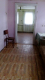 For sale:  home - Перспективный переулок, 146б str., Slov'yansk city (9670-277) | Dom2000.com #67128374