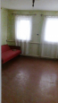 For sale:  home - Перспективный переулок, 146б str., Slov'yansk city (9670-277) | Dom2000.com #67128375