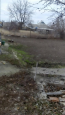 For sale:  home - Перспективный переулок, 146б str., Slov'yansk city (9670-277) | Dom2000.com #67128376