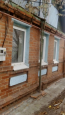 For sale:  home - Перспективный переулок, 146б str., Slov'yansk city (9670-277) | Dom2000.com #67128377