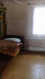 For sale:  home - Перспективный переулок, 146б str., Slov'yansk city (9670-277) | Dom2000.com #67128379