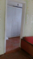 For sale:  home - Перспективный переулок, 146б str., Slov'yansk city (9670-277) | Dom2000.com #67128380