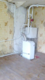 For sale:  home - Перспективный переулок, 146б str., Slov'yansk city (9670-277) | Dom2000.com #67128381