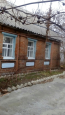 For sale:  home - Перспективный переулок, 146б str., Slov'yansk city (9670-277) | Dom2000.com #67128382