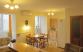 For sale:  3-room apartment - Василия Тютюнника, 5б str., Pecherskiy (9775-277) | Dom2000.com