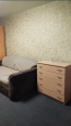 Lease 2-room apartment - Пушкина д.110, Kyivskyi (9793-277) | Dom2000.com #68426342