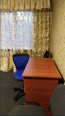 Lease 2-room apartment - Пушкина д.110, Kyivskyi (9793-277) | Dom2000.com #68426343