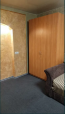 Lease 2-room apartment - Пушкина д.110, Kyivskyi (9793-277) | Dom2000.com #68426344