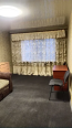 Lease 2-room apartment - Пушкина д.110, Kyivskyi (9793-277) | Dom2000.com #68426346