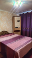 Lease 2-room apartment - Пушкина д.110, Kyivskyi (9793-277) | Dom2000.com #68426347