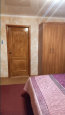Lease 2-room apartment - Пушкина д.110, Kyivskyi (9793-277) | Dom2000.com #68426348