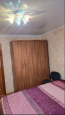 Lease 2-room apartment - Пушкина д.110, Kyivskyi (9793-277) | Dom2000.com #68426349