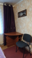 Lease 2-room apartment - Пушкина д.110, Kyivskyi (9793-277) | Dom2000.com #68426350