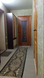 Lease 2-room apartment - Пушкина д.110, Kyivskyi (9793-277) | Dom2000.com #68426353