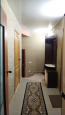 Lease 2-room apartment - Пушкина д.110, Kyivskyi (9793-277) | Dom2000.com #68426354