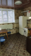 Lease 2-room apartment - Пушкина д.110, Kyivskyi (9793-277) | Dom2000.com #68426356