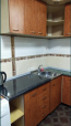 Lease 2-room apartment - Пушкина д.110, Kyivskyi (9793-277) | Dom2000.com #68426357