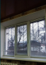 Lease 2-room apartment - Пушкина д.110, Kyivskyi (9793-277) | Dom2000.com #68426358