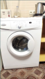 Lease 2-room apartment - Пушкина д.110, Kyivskyi (9793-277) | Dom2000.com #68426359