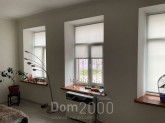 Продам двухкомнатную квартиру - ул. Ордженикидзе, Суворовский (9798-277) | Dom2000.com