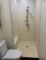 For sale:  3-room apartment - Свердлова ул. д.22, Dnipropetrovsk city (9800-277) | Dom2000.com #68344245