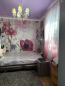 Продам двухкомнатную квартиру - г. Хмельницкий (9809-277) | Dom2000.com #68427447