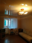 For sale:  1-room apartment - Железная ул., Poltava city (9818-277) | Dom2000.com #68517148