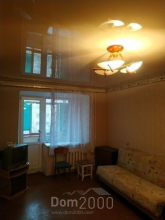 Продам 1-кімнатну квартиру - Железная ул., м. Полтава (9818-277) | Dom2000.com