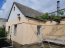 For sale:  home - улица Бородина, Herson city (9846-277) | Dom2000.com #68817267
