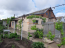 For sale:  home - улица Бородина, Herson city (9846-277) | Dom2000.com #68817268