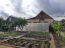 For sale:  home - улица Бородина, Herson city (9846-277) | Dom2000.com #68817270