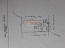 For sale:  home - улица Бородина, Herson city (9846-277) | Dom2000.com #68817273