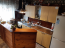 For sale:  home - улица Бородина, Herson city (9846-277) | Dom2000.com #68817275