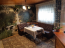 For sale:  home - улица Бородина, Herson city (9846-277) | Dom2000.com #68817277