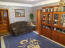 For sale:  home - улица Бородина, Herson city (9846-277) | Dom2000.com #68817279